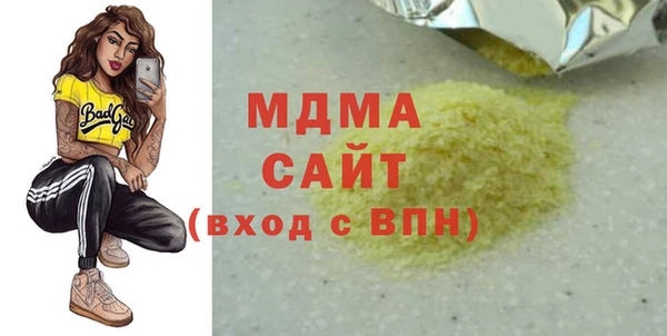 скорость mdpv Вязники
