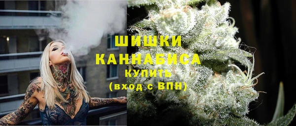тгк Вязьма