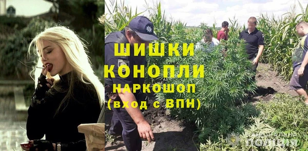 тгк Вязьма